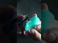 How To Change Your Yoyo From Responsive to Unresponsive