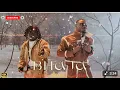 ALIKIBA FEAT MBOSSO - BHUJU (OFFICIAL MUSIC AUDIO)