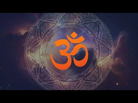 Download MP3 Hinduism Baki Dharm Se Kun Alag Hai 🤔 #shortvideo #shorts #youtubeshorts #viral #trending #ai #edit