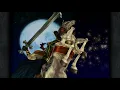 Final Fantasy IX - All Summons Eidolons 4K60FPS