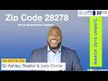 Zip code 28278 March 2019 Real Estate Market Update