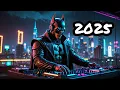 Download Lagu EDM Music Mix 2025 🔥⚡ EDM Remixes of Popular Songs 🎧 Bass Boosted Music Mix