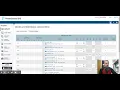 XELLO - Login