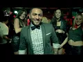 Smile (feat. Shaggy) - Tamer Hosny