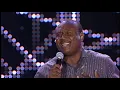Download Lagu Lázaro - Meu Mestre - Troféu Talento 2009