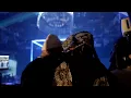 Brray - El Juego (Visualizer)