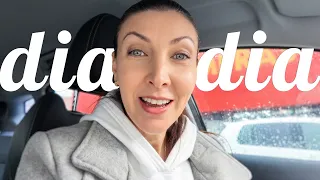 Organizador feito com sacolas 🛍️ Gavetas DIY 🗃️Adesivando móveis 🏠 Comprinhas