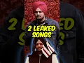 Download Lagu Sidhu Moose Wala 2 Leaked Songs Explained