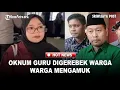 Download Lagu Rungkad! LBH Ansor Tinggalkan Nurul Sahara dan Suami, Tolak Berikan Pembelaan Demi Marwah Organisasi
