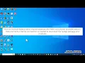 How to connect Node js 20 to Oracle Database 23c FREE using node-oracledb