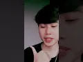 Download Lagu tiktok cowok ganteng di indonesia / ganteng atau tidak ya