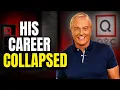 The Darker Side of Rick Domeier s Decades at QVC