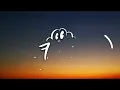 Miley Cyrus - Flowers (Lyrics)