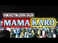 Download Lagu Terbaru remix Minang Batak mama Karo ofal project rmxr 2024
