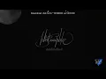 สถานีดวงจันทร์ - วัชราวลี [Official Audio]