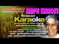 Download Lagu JAL JAL JAL ENNUM SALANGAI KARAOKE PAASAM GEETHANJALI KARAOKE STUDIO