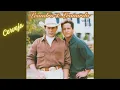Download Lagu Cerveja - Leandro \u0026 Leonardo (1997)