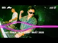 Lagu NHẠC REMIX TIKTOK HAY NHẤT 2025 | BXH NHẠC TRẺ REMIX HOT TREND 2025 | NHẠC TREND TIKTOK REMIX 2025