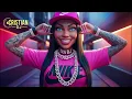 Download Lagu Mix 12 Reggaetón Tech House (PERREITO PA LLORAR - SOLEAO - SHEITE - Sexo Seguro - Angelito - Hiekka)
