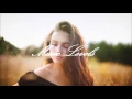 DJ Polique - Don't Wanna Go Home (feat. Follow Your Instinct)