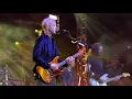 Kenny Wayne Shepherd - Diamonds & Gold - August 2019
