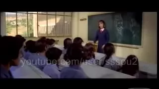 فيروز   تك تك يا أم سليمان               دندنها