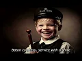 System of a Down - Deer Dance but with AI-generated images for each lyric