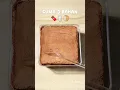 Download Lagu ide dessert box coklat pake bahan seadanya🍫#trending#resepmasakan#jajanan#fyp#makan#makanan#food