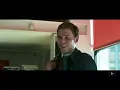 Half a Heart without You | ROMANTIC COMEDY | Full Movie in English
