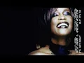 Felix Jaehn, Whitney Houston - It's Not Right But It's Okay (Official Audio)