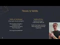 The Prevalence of Code Smells in Machine Learning projects