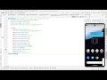 HOW TO CREATE A STICKY NOTES APP USING ANDROID STUDIO