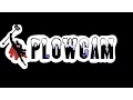 PlowCam Live Stream