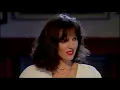 The Flirts - Dancing Madly Backwards (Formel Eins Film version 1985)