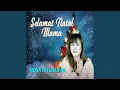 Download Lagu SELAMAT NATAL MAMA