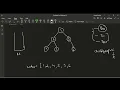 144 Binary Tree Preorder Traversal Tree LeetCode Easy