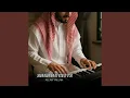Download Lagu Allah Yallah (Live)