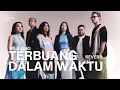 Download Lagu Barasuara - Terbuang Dalam Waktu (8D AUDIO