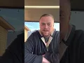 Straight Talk worst service ever