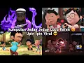 Download Lagu KUMPULAN JEDAG JEDUG UPIN IPIN PALING VIRAL LUCU DAN KEREN TERBARU 🔥