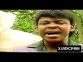 South African Oldies Drive Mix 90s || Oliver Ngoma, Yvonne Chaka Chaka, Brenda Fasie || KALIS EVENTS
