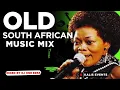 Download Lagu South African Oldies Drive Mix 90s || Oliver Ngoma, Yvonne Chaka Chaka, Brenda Fasie || KALIS EVENTS