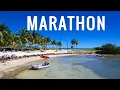 Marathon Florida Keys 8 Best Things To Do In Marathon Florida Keys