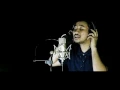 Jaz   Dari Mata Rock Cover By Jeje GuitarAddict ft Irem Official Music Video 1