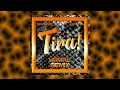 Download Lagu Maznoize \u0026 eop.wav - Tira! (HAMAL Remix)