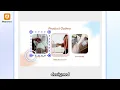 Create Amazing Presentations Fast