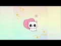 Download Lagu WhatsApp Notification Lucu | Korea || 9