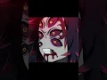 Download Lagu Yorichis heartbreaking death❤️‍🩹-Demon Slayer sad Edit