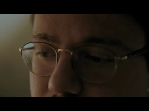 "Reflections" short (2024)