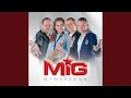 Download Lagu Miód Malina